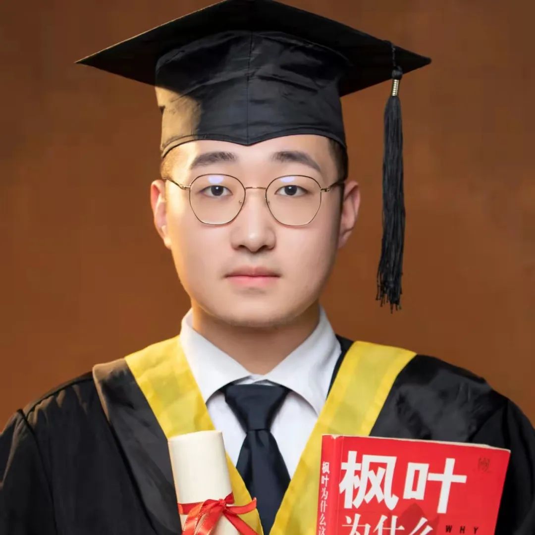 (枫叶毕业季系列之一)随“枫”成长,攀顶高峰!致敬枫叶骄子 - 深圳市枫叶学校