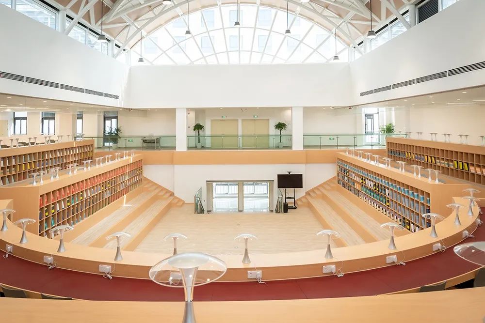 常熟世华国际学校怎么样呢?cwa世华学校介绍                