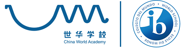 常熟世华国际学校怎么样呢?cwa世华学校介绍                