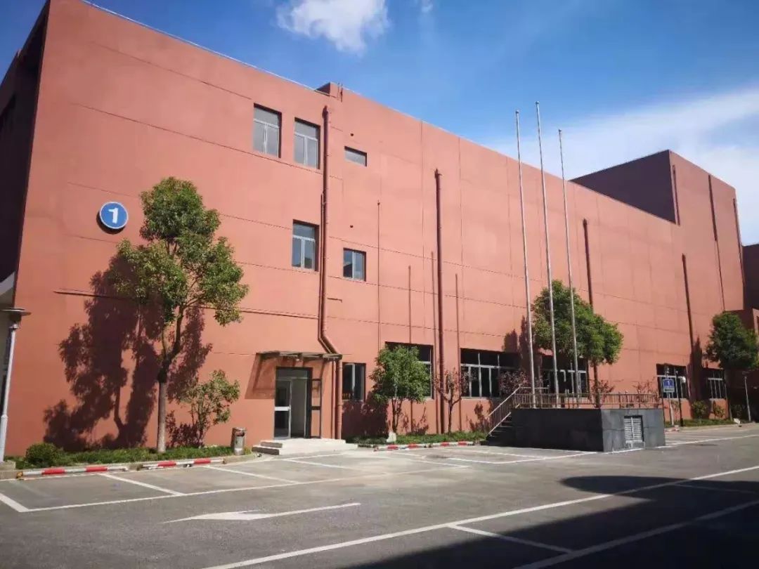 6月下旬上海国际学校招生考试开考！秋招时间节点大公开！                