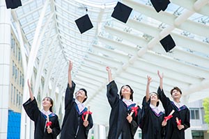 2021年朝阳博雅学校高考成绩如何? _ 北京市朝阳区博雅学校