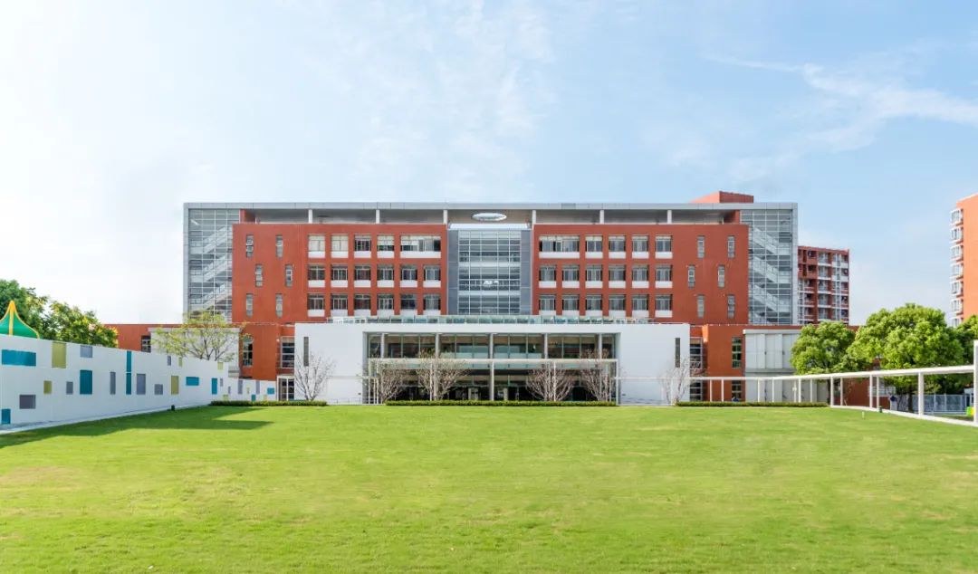 浦东民办万科学校好吗?如何让学生实现不刷题的品学兼优?                