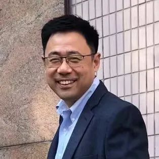 直播预告 | 一个耶鲁爸爸为孩子择校的心路历程，为什么选择上海美高双语学校?