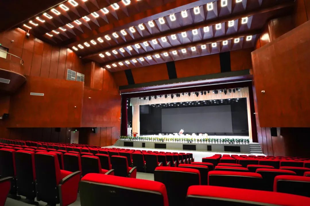 深圳十大最美国际学校亮相，颜值不输深国交?                