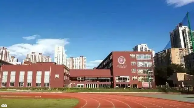 选择国际学校答疑的问题回答！                