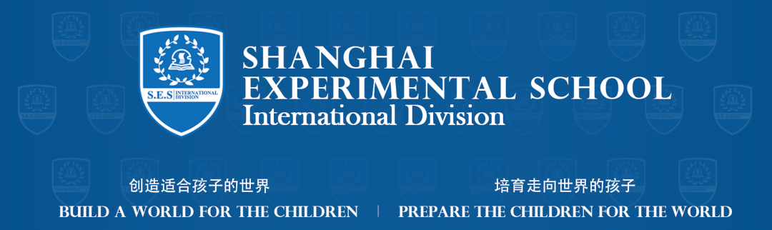 2022年袋鼠数学竞赛上海市实验学校国际部奖项揭晓                