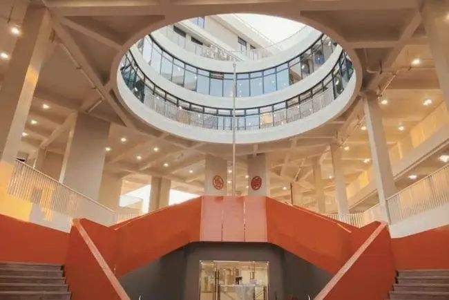 深圳国际学校学费一年不超过15万?都有哪些学校?                