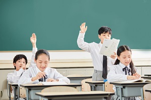 中关村外国语学校国际小学、初中2022年秋季招生“补录”已开始！ _ 北京市中关村外国语学校
