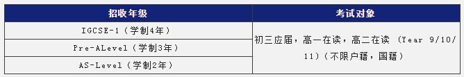 上海阿德科特国际学校入学条件 _ 上海阿德科特学校