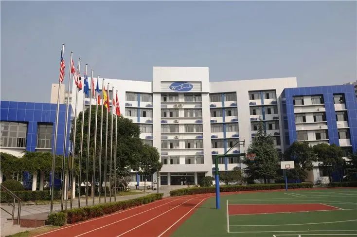 上海世外教育集团有哪些学校?版图遍及上海市郊！                