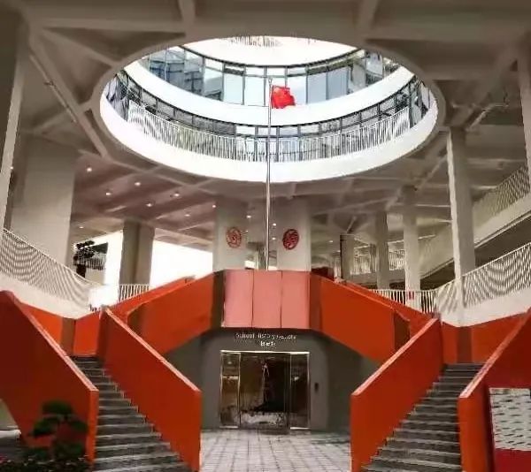 培侨国际学校入学考试第二轮还有机会吗?民心和培侨该怎么选?                