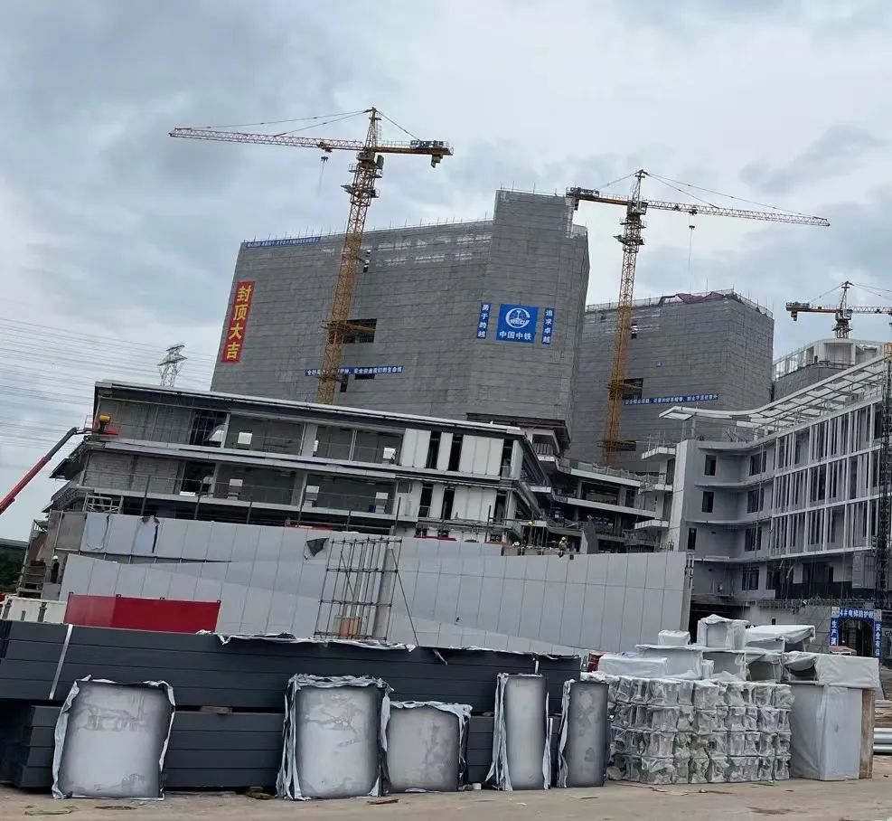 培侨国际学校入学考试第二轮还有机会吗?民心和培侨该怎么选?                
