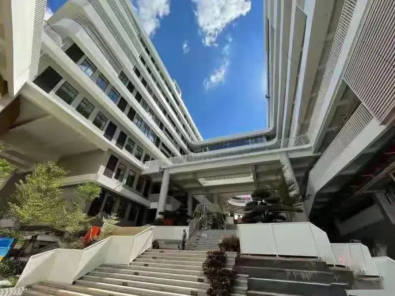 培侨国际学校入学考试第二轮还有机会吗?民心和培侨该怎么选?                