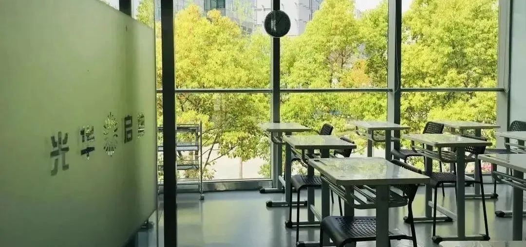 6月上海国际高中秋招呈现井喷势态，将进入收尾阶段                