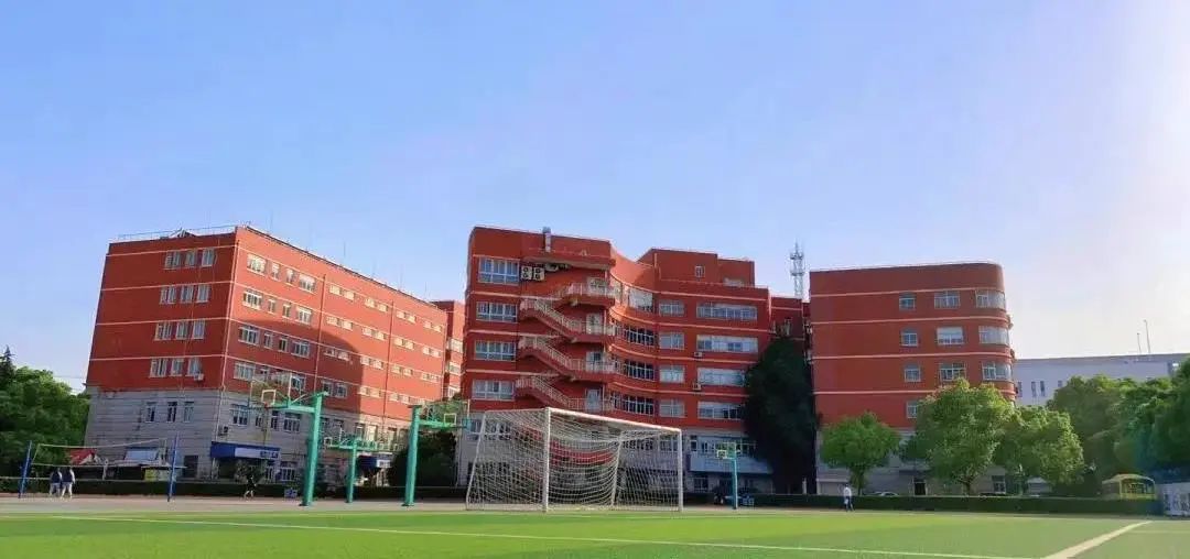 6月上海国际高中秋招呈现井喷势态，将进入收尾阶段                
