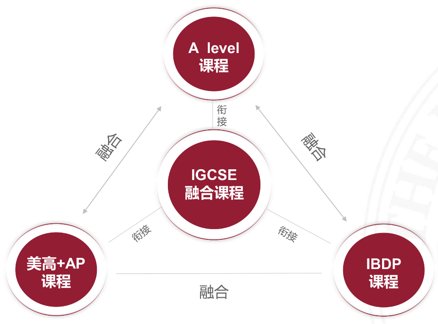 2022年上海美达菲学校秋季招生简章介绍