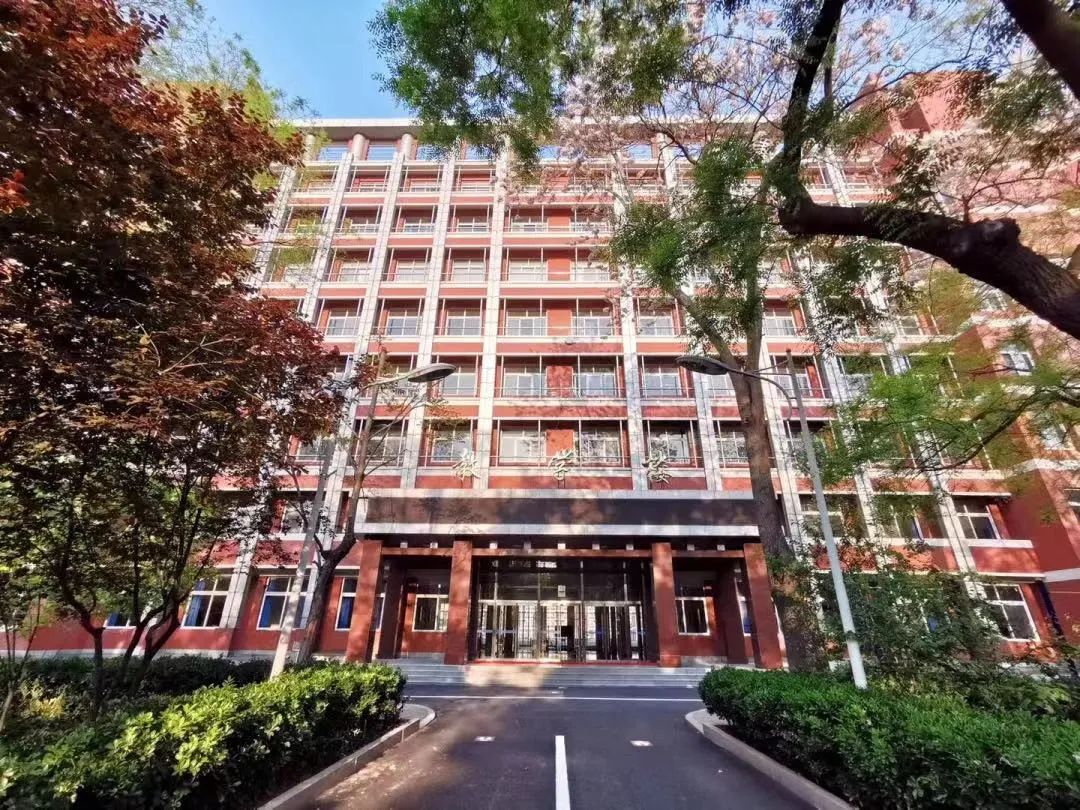 致参加北京市初中学业水平考试的考生和家长的一封信                