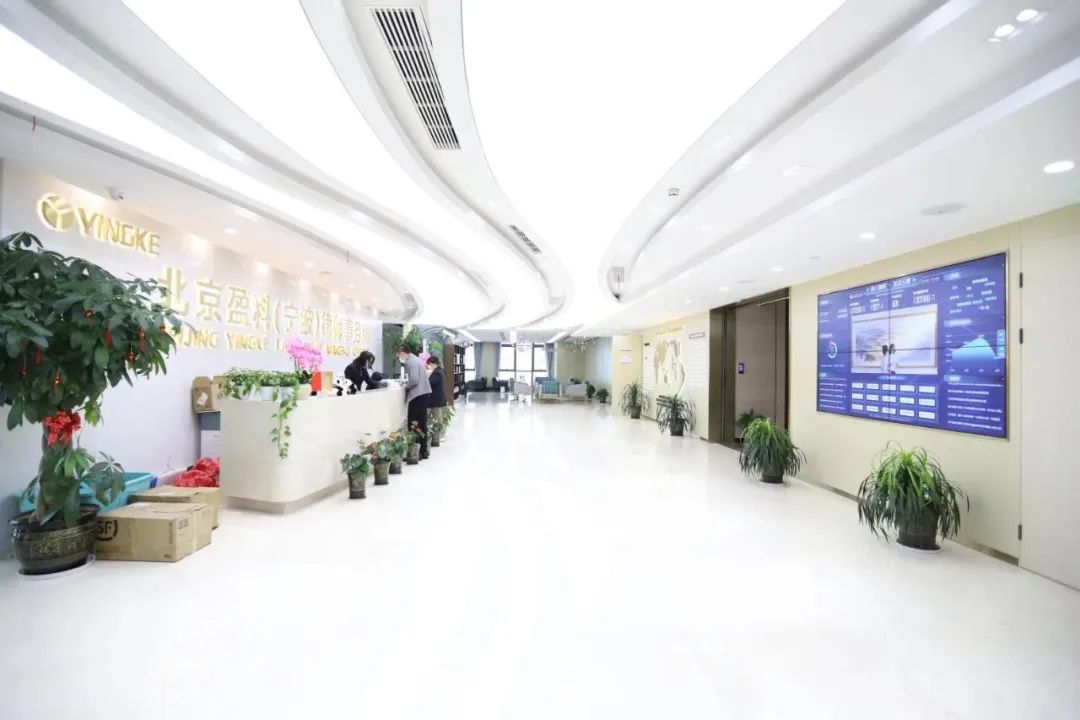  镇海中学国际部职业生涯探索活动即将开启                