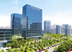  镇海中学国际部职业生涯探索活动即将开启                
