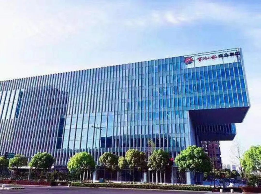 镇海中学国际部职业生涯探索活动即将开启                
