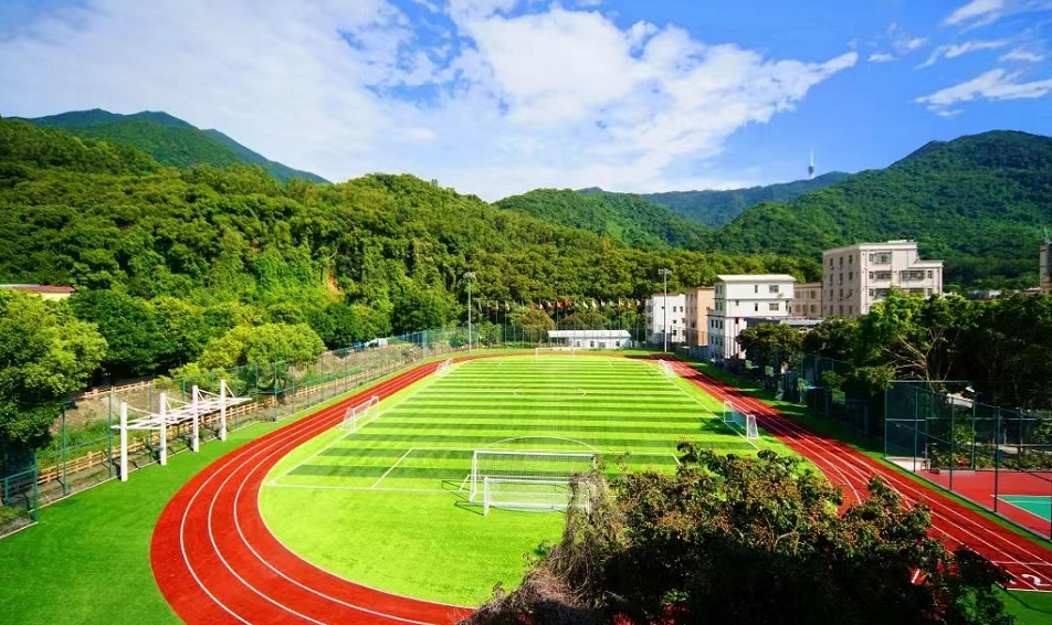 北大附中国际/梅沙书院/华美/清澜山等国际学校夏令营报名开启！                