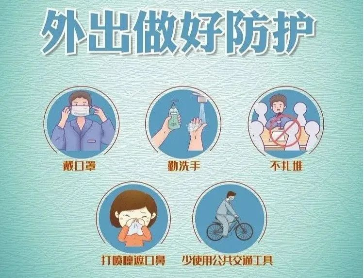 杭二中树兰实验学校快乐过暑假，安全不“放假”！                