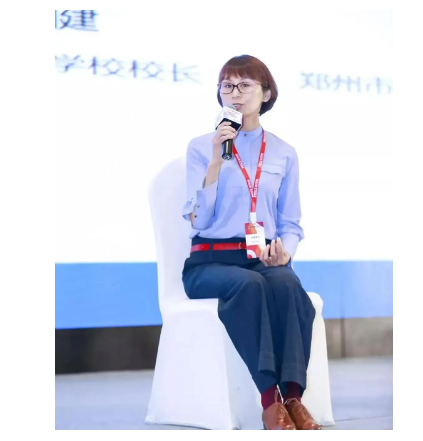 报名|英领国际学校7月招生说明会&amp;入学测试预约通道开启！ _ 英领国际学校