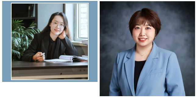 报名|英领国际学校7月招生说明会&amp;入学测试预约通道开启！ _ 英领国际学校