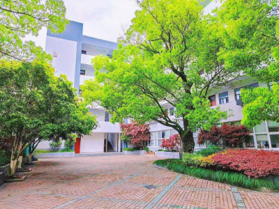 杭州建人国际部2022年秋季入学招生简章 _ 杭州建人国际部