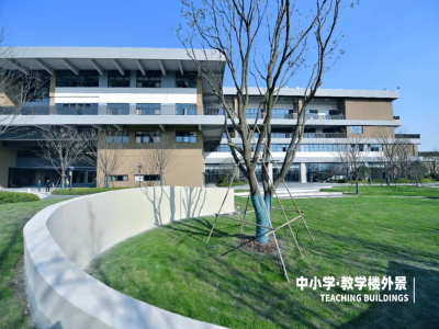 杭州云谷学校2022年招生计划，每学期学费是多少呢? _ 杭州云谷学校