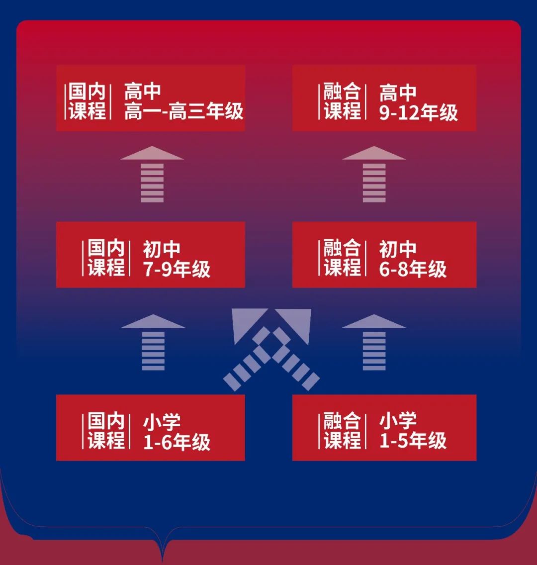 句容碧桂园学校总校长范夏夏在顶思教师发展大会上发表主旨演讲                