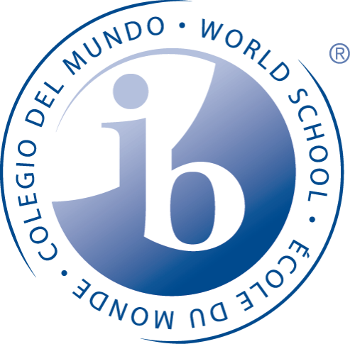 Full Authorization for IB PYP and MYP 喜讯 | 爱莎科学城已获IB全流程认证! 广州科学城爱莎外籍人员子女学校已获IB全流程认证