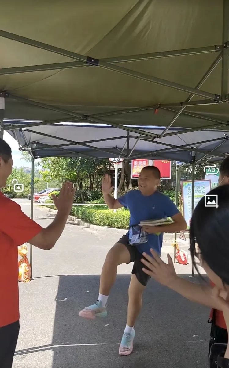 清澜山双语初中部|首届生地中考 - 炙热六月,青春无憾 - TsinglanSchool