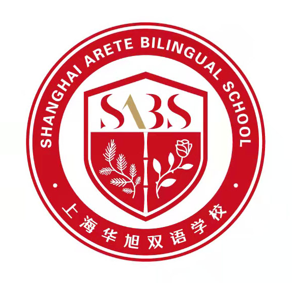 华旭双语校园动态呈现                