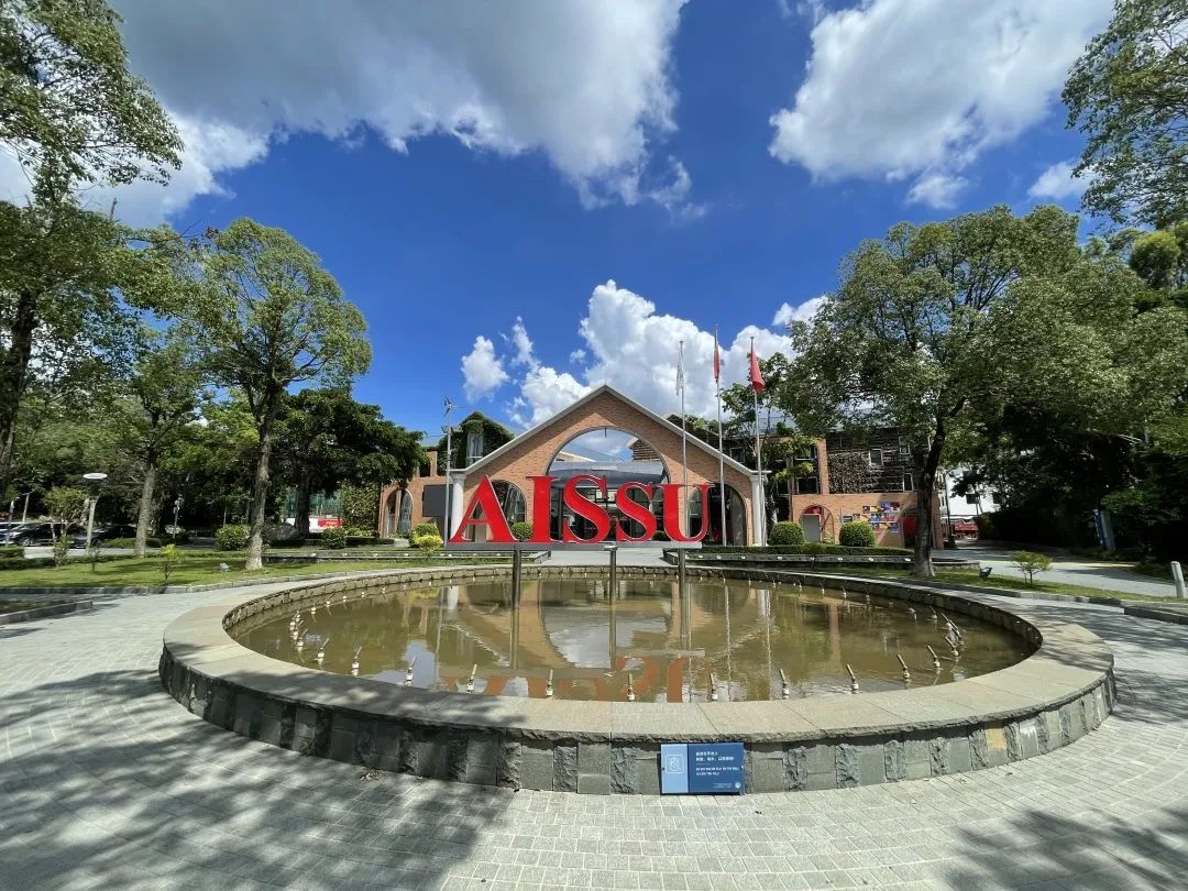 2022 _ 2023学年普林斯顿国际幼儿园秋季学期招生进行中！                
