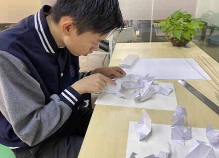 非京籍能上北京市通州区私立树人学校高中吗? _ 北京市通州区私立树人学校