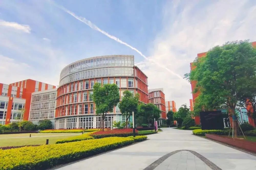 2022年热门上海国际学校秋季招生最后机会！                