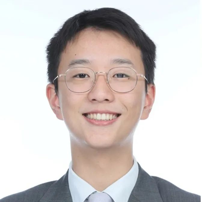北京德威《大学申请之我见》系列访谈