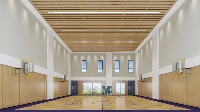 深圳市富源英美中考复读部2023届中考复读招生简章 2023届深圳市富源英美中考复读部中考复读招生简章介绍