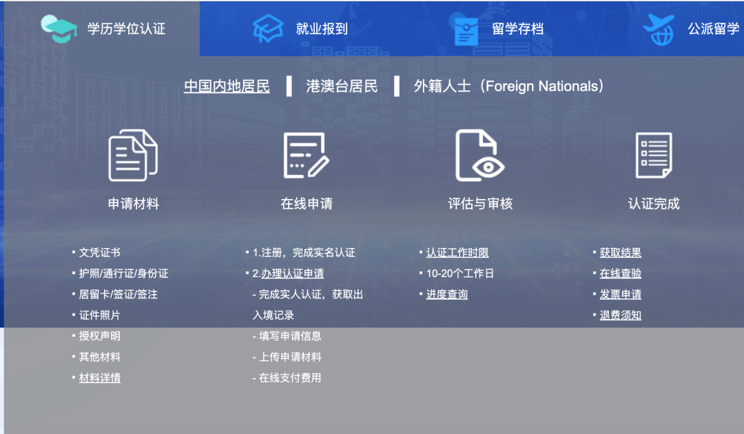 上海国际高中怎样选择学校?                