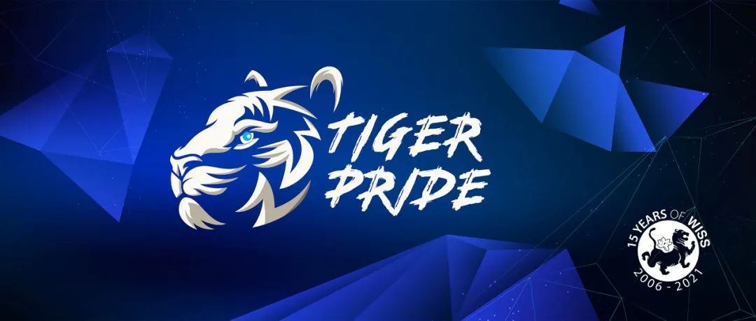 WISS学生在演讲比赛中获得最高奖项