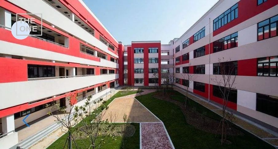 7月上海国际学校秋招机会千万别错过！                