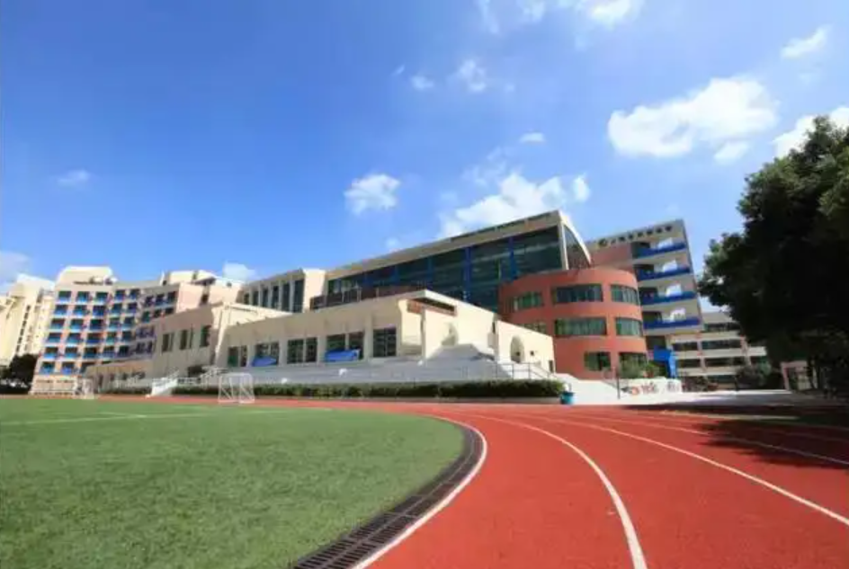 7月上海国际学校秋招机会千万别错过！                