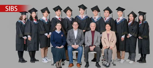 君诚国际双语学校升学成果怎么样?君诚2022届毕业生海外录取捷报汇总 _ 君诚国际双语学校