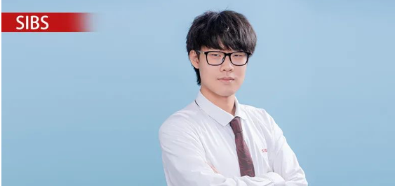 君诚国际双语学校升学成果怎么样?君诚2022届毕业生海外录取捷报汇总 _ 君诚国际双语学校