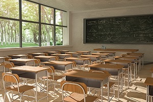 北京市第八中学怡海分校国际部2022年招生班型与招生条件 _ 北京市第八中学怡海分校国际部
