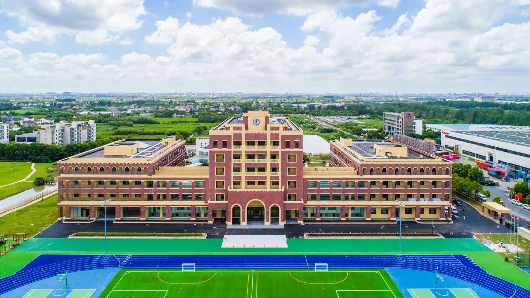 怎么在中考后报读国际学校?全流程指导来袭！                