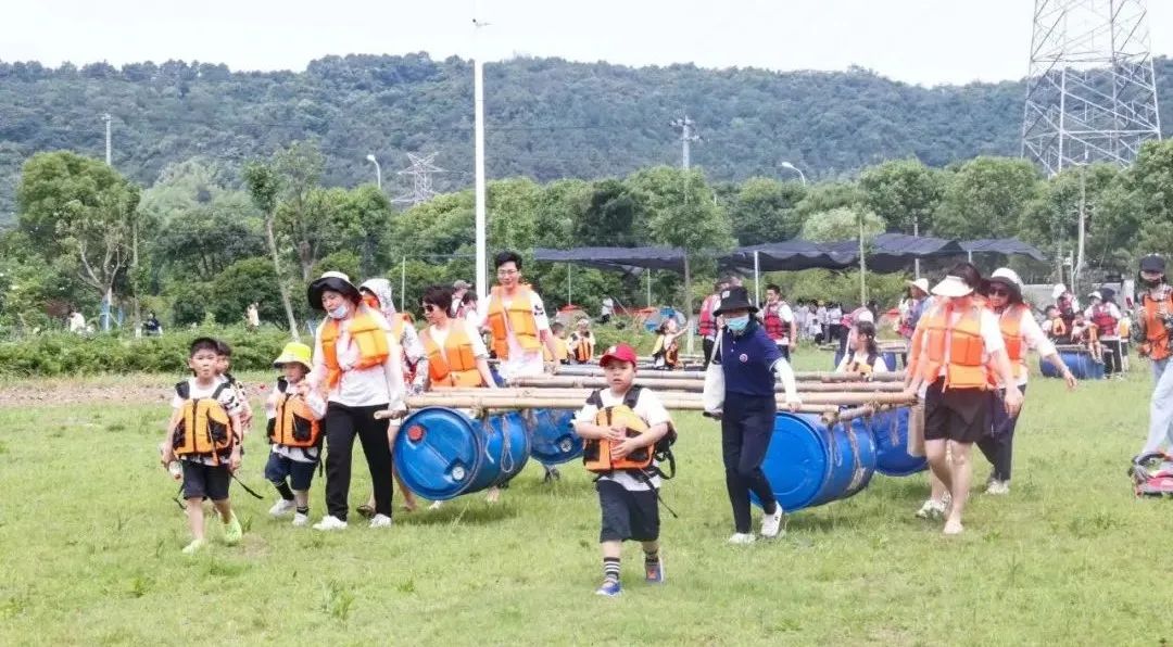 苏州外国语学校毕业典礼回顾                