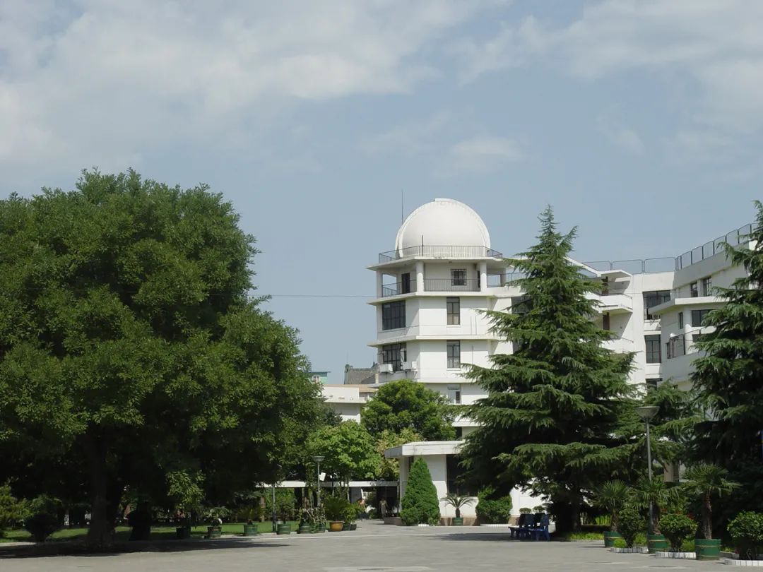 北京市第四中学2022年道元培养计划开始招生！                