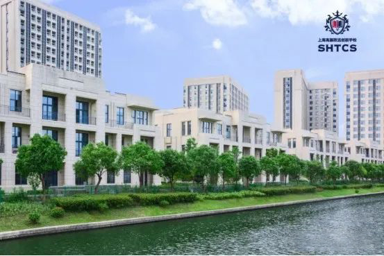 上海国际学校都学的哪些课程?哪些学校课程最齐全?                